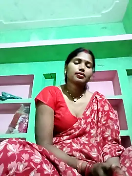 Snapshot of Cm_pooja chatting on 03/07/26, 06:57 Cm pooja online show from 03/07/26, 06:57