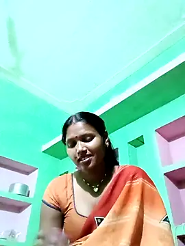 Snapshot of Cm_pooja chatting on 03/14/26, 05:19 Cm pooja online show from 03/14/26, 05:19