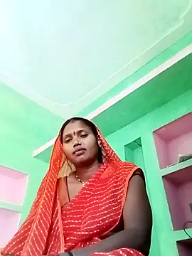 Snapshot of Cm_pooja chatting on 02/09/26, 09:29 Cm pooja online show from 02/09/26, 09:29