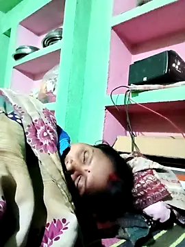 Snapshot of Cm_pooja chatting on 02/09/26, 09:35 Cm pooja online show from 02/09/26, 09:35