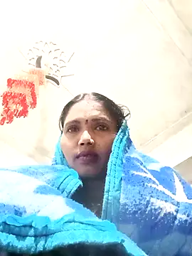 Snapshot of Cm_pooja chatting on 01/18/26, 07:39 Cm pooja online show from 01/18/26, 07:39