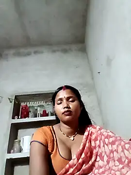 Snapshot of Cm_pooja chatting on 07/14/26, 06:14 Cm pooja online show from 07/14/26, 06:14