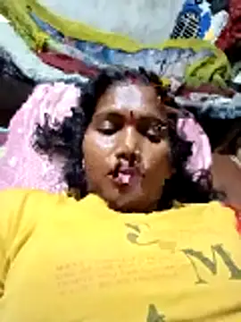 Snapshot of Cm_pooja chatting on 10/30/25, 09:44 Cm pooja online show from 10/30/25, 09:44