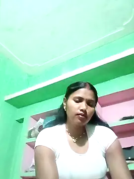 Snapshot of Cm_pooja chatting on 03/15/26, 09:00 Cm pooja online show from 03/15/26, 09:00