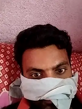 vaibhavmasterbation online show from 09/09/25, 08:57