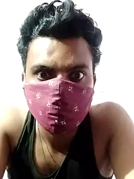 vaibhavmasterbation online show from 09/09/25, 11:14