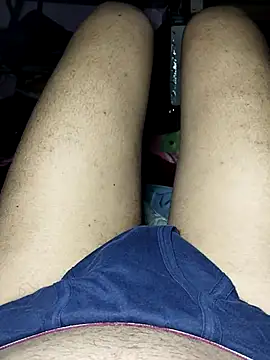 vaibhavmasterbation online show from 11/18/25, 06:44