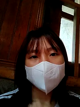 kata-00 online show from 11/09/25, 05:00