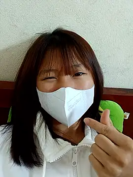 kata-00 online show from 01/10/26, 01:01