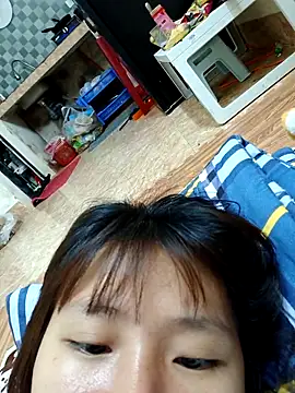 kata-00 online show from 03/16/26, 06:21