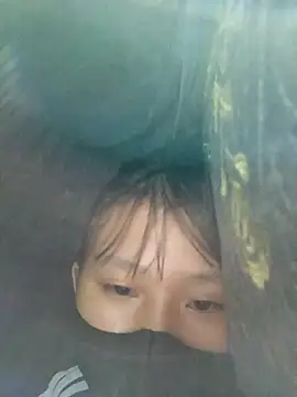 kata-00 online show from 09/23/25, 01:40