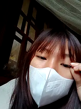 kata-00 online show from 02/04/26, 02:28