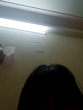 kata-00 online show from 02/22/26, 04:04