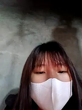 kata-00 online show from 02/23/26, 12:56