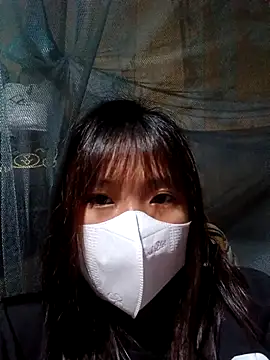 kata-00 online show from 02/28/26, 12:05