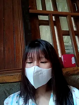 kata-00 online show from 03/28/26, 03:18