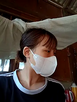 kata-00 online show from 09/09/25, 09:08