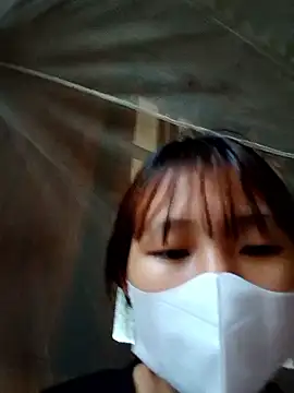 kata-00 online show from 10/22/25, 04:34