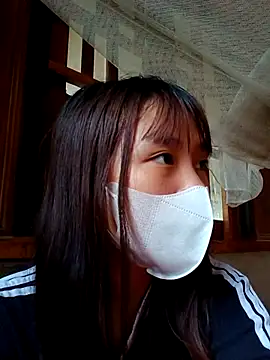 kata-00 online show from 10/24/25, 04:00