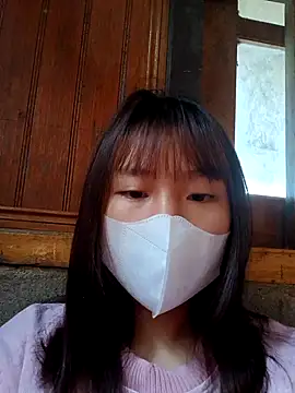 kata-00 online show from 10/26/25, 04:57