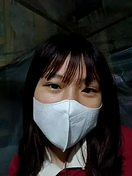 kata-00 online show from 02/05/26, 01:56