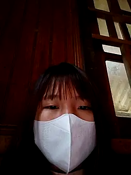 kata-00 online show from 02/08/26, 03:37