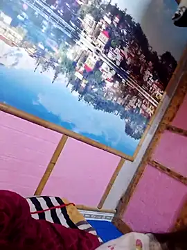 kata-00 online show from 03/18/26, 06:05