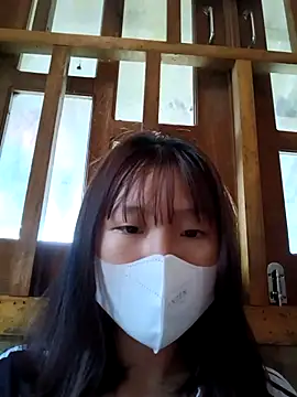 kata-00 online show from 09/10/25, 04:55