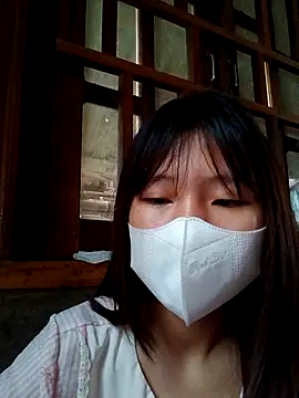 kata-00 online show from 04/18/26, 02:47