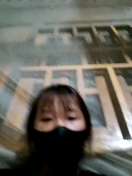 kata-00 online show from 09/27/25, 01:50