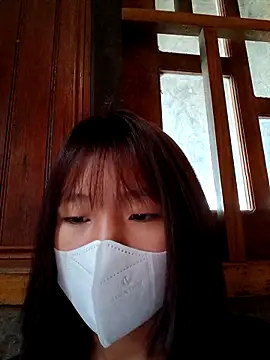 kata-00 online show from 11/11/25, 03:23