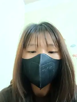 kata-00 online show from 03/07/26, 03:13