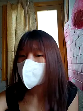 kata-00 online show from 03/22/26, 07:54