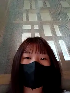 kata-00 online show from 09/23/25, 01:34