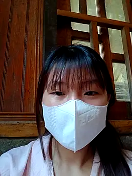 kata-00 online show from 04/06/26, 04:30