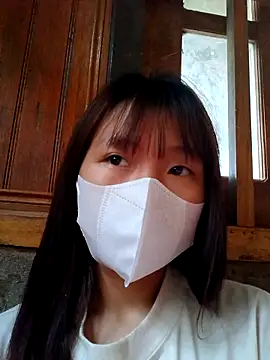 kata-00 online show from 10/31/25, 01:46