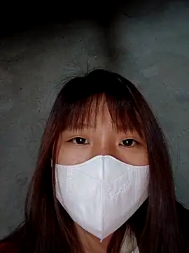 kata-00 online show from 02/07/26, 09:28