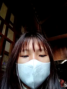 kata-00 online show from 02/16/26, 03:27