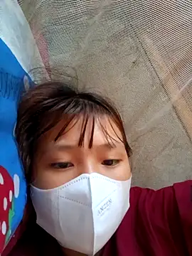 kata-00 online show from 09/19/25, 06:39