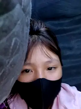 kata-00 online show from 09/24/25, 01:17