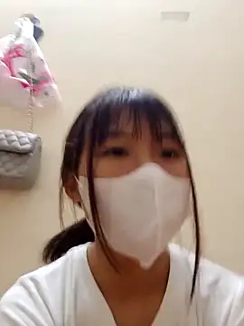 kata-00 online show from 02/24/26, 01:56