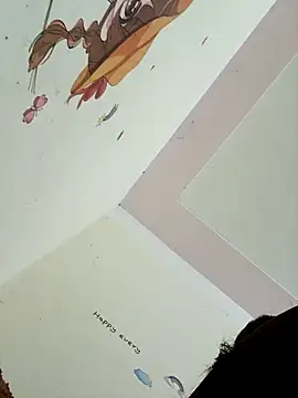 kata-00 online show from 03/06/26, 06:52