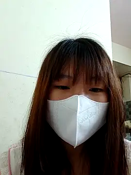 kata-00 online show from 03/30/26, 06:04