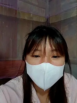 kata-00 online show from 04/14/26, 12:43