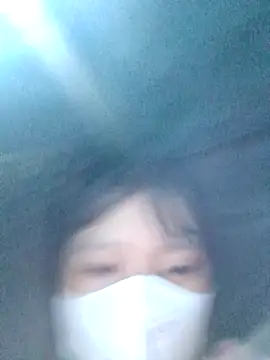 kata-00 online show from 09/26/25, 01:18