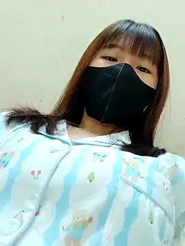 kata-00 online show from 03/17/26, 06:49