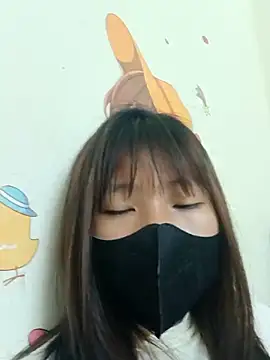 kata-00 online show from 03/08/26, 03:59