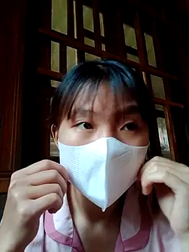 kata-00 online show from 04/04/26, 01:34