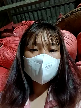 kata-00 online show from 09/12/25, 01:11