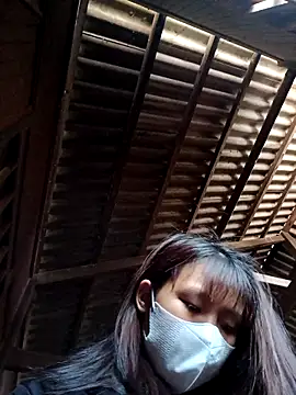 kata-00 online show from 02/24/26, 01:39